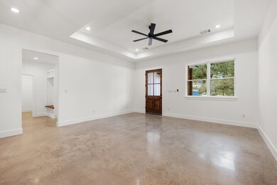 830 Woodland Hills Dr, Granite Shoals, TX 78654 - photo 5