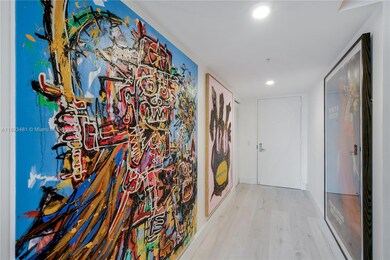 Brickell On The River unit 1709, Miami, FL 33131 - photo 4