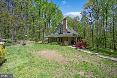 185 Sousley Rd, Lenhartsville, PA 19534 - photo 4