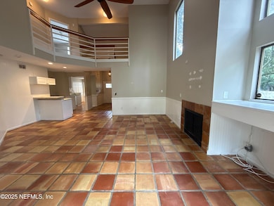 1 Turtleback Trail, Ponte Vedra Beach, FL 32082 - photo 7