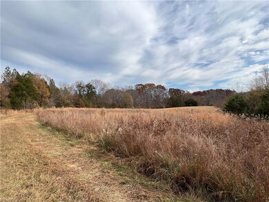 00 Nature Ln, Eden, NC 27288 - photo 2