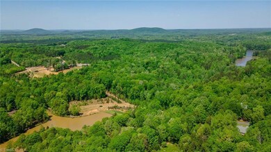 000 Westminster Ct, Asheboro, NC 27205 - photo 6