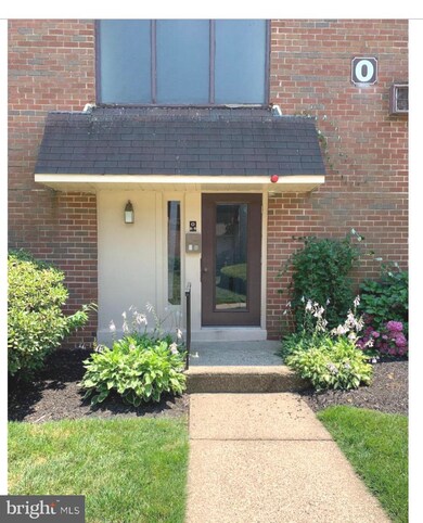 100 E Glenolden Ave unit O9, Glenolden, PA 19036 - photo 3