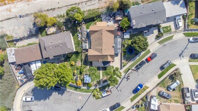 11664 Robin St, Los Angeles, CA 90059 - photo 4