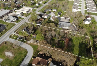 DJI_0833c