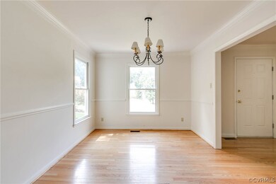 6401 Willow Landing Way, Chesterfield, VA 23831 - photo 7