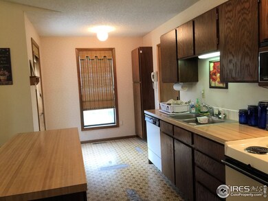 7649 Nikau Dr, Niwot, CO 80503 - photo 6