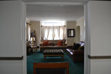 2828 Fair Ave, Columbus, OH 43209 - photo 5