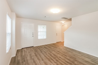 16922 Lacey Bell Ln, Richmond, TX 77407 - photo 6