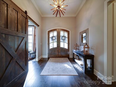 4025 Foxes Trail, Cramerton, NC 28032 - photo 3