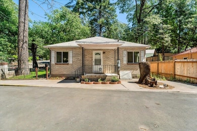 4517 & 4512 Ave, Dunsmuir, CA 96025 - photo 5