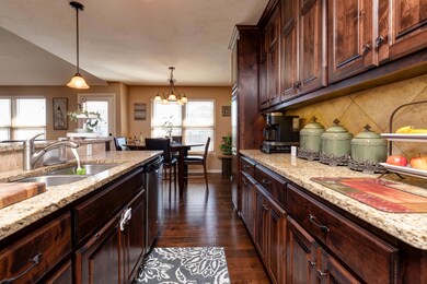 1368 S Appomattox Ave, Republic, MO 65738 - photo 7