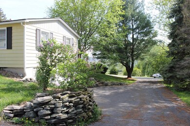 12 Valley View Dr, Hawley, PA 18428 - photo 7