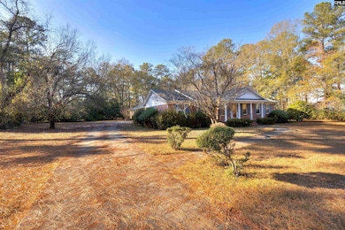 2109 Washington St, Camden, SC 29020 - photo 3