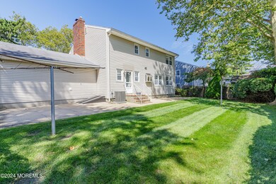 1205 Wall Rd, Spring Lake, NJ 07762 - photo 5