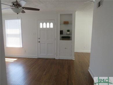 2343 Pinetree Rd, Savannah, GA 31404 - photo 2