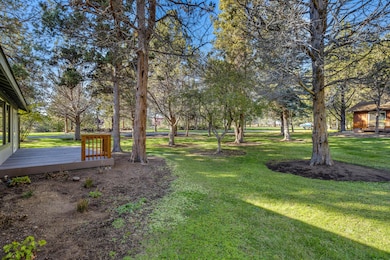 2025_10_15_20720_will_scarlet_lane-6