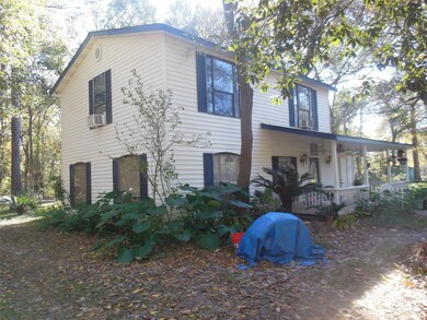 3914 Pamela Way, Montgomery, TX 77316 - photo 3