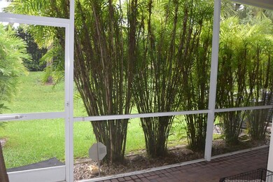 2365 Center Stone Ln, Riviera Beach, FL 33404 - photo 2