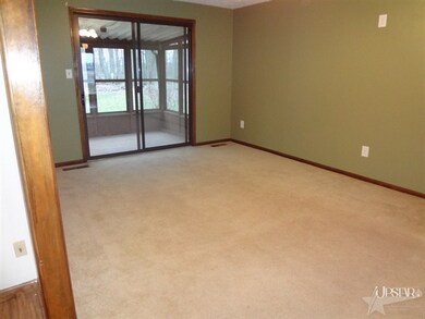 4703 Schwartz Rd, New Haven, IN 46774 - photo 7