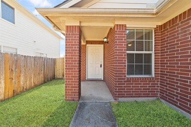 9030 Serena Ln, Humble, TX 77338 - photo 3