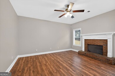 2120 Lily Valley Dr, Lawrenceville, GA 30045 - photo 7