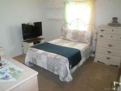 unlisted-address, Citrus Springs, FL 34433 - photo 5