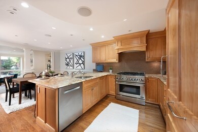 12 Durham St unit 1, Boston, MA 02115 - photo 6