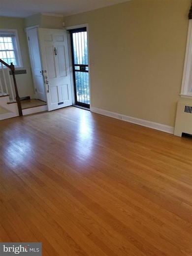 1314 Windemere Ave, Baltimore, MD 21218 - photo 4