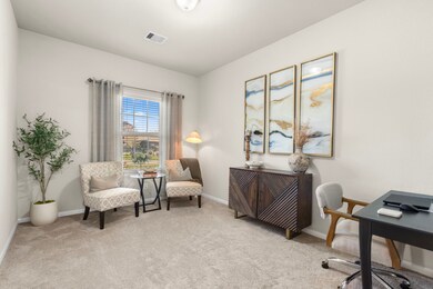 5014 Fairwater Ct, Richmond, TX 77469 - photo 4