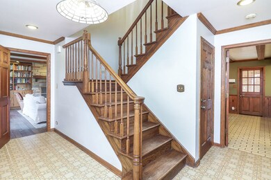 42W641 Jens Jensen Ln unit 2, Saint Charles, IL 60175 - photo 4