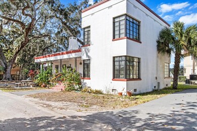 30 SE Kings Bay Dr, Crystal River, FL 34429 - photo 3