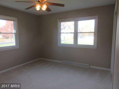 45017 Irvin St, Hollywood, MD 20636 - photo 7