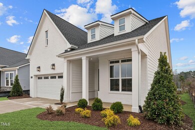 #15 exterior 2