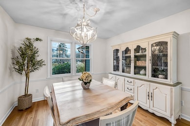 69 Colton Rd, Somers, CT 06071 - photo 6