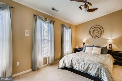 unlisted-address, Baltimore, MD 21217 - photo 7