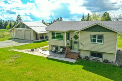 Exterior4