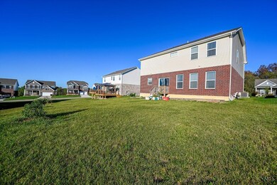 5753 Parkland Ave, Liberty Township, OH 45044 - photo 7