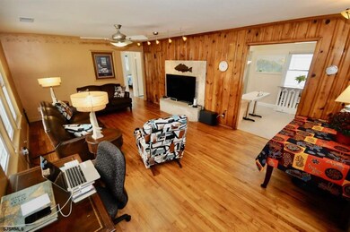 101 2nd St S, Brigantine, NJ 08203 - photo 7