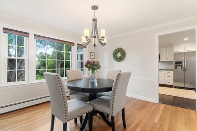 19 General Henry Knox Rd, Southborough, MA 01772 - photo 6