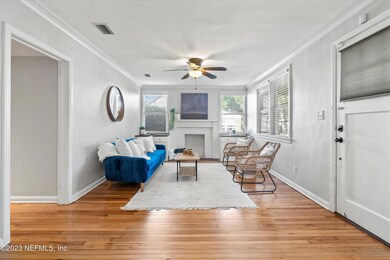 4623 French St, Jacksonville, FL 32205 - photo 6