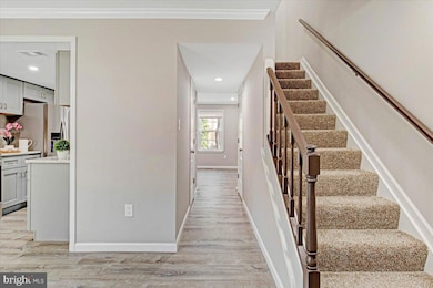 6324 Ducketts Ln, Elkridge, MD 21075 - photo 4