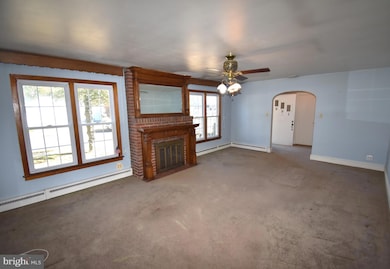 891 E 3rd St, Florence, NJ 08518 - photo 7