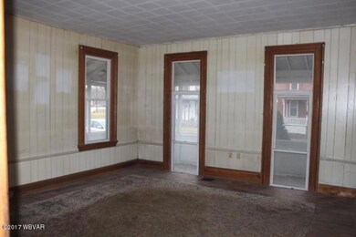 105 N Market St, Muncy, PA 17756 - photo 3