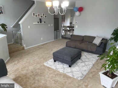 311 Hamilton Ct, Stephens City, VA 22655 - photo 6