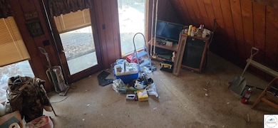 10606 237 County Rd, Warsaw, MO 65355 - photo 3