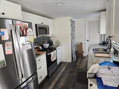 18 Fairview Ave, Dudley, MA 01571 - photo 6