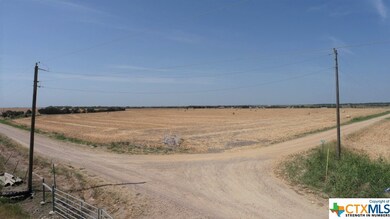 TBD Cr 134 135 unit 8, Cameron, TX 76520 - photo 6