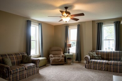 419 N 1st St, Princeton, IL 61356 - photo 7