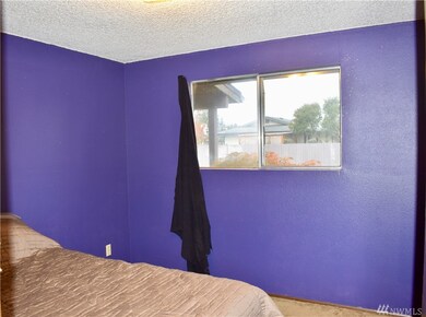 249 Pollman Cir, Lynden, WA 98264 - photo 7